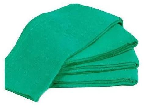 Plain Towel Sheet, Feature : Anti-Wrinkle, Easily Washable, Impeccable Finish