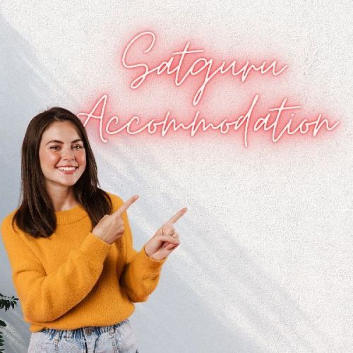 Air Hostess Training