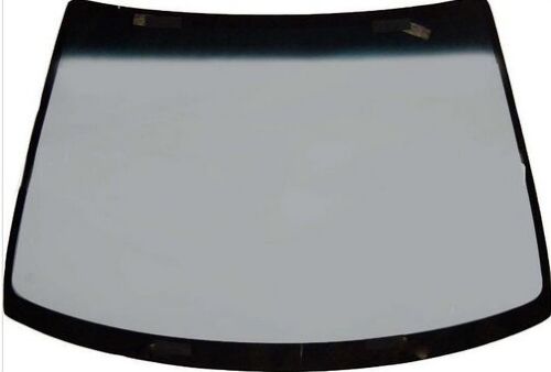 Auto Glass 1566*742