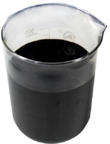 Humic Liquid Fertilizer, For Agriculture, Bottle