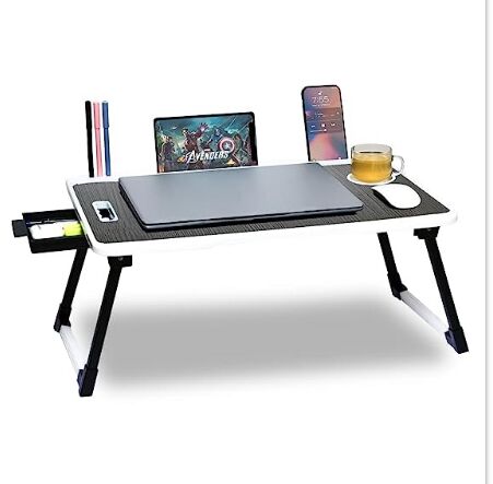 Computer Table, Feature : Desktop Edge, Scientific Design
