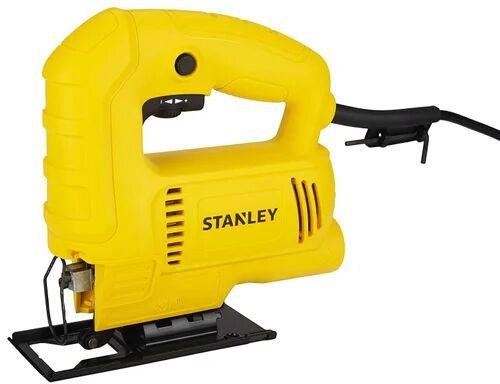 Stanley Jig Saw, Cutting Blade Size : 10 Inch