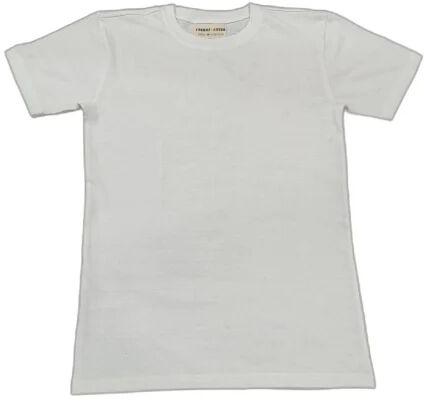 Cotton T Shirt, Gender : Unisex