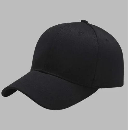 APHM Cotton Cap, Size : Medium