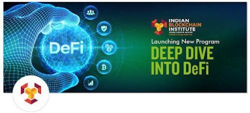 Online Education Service