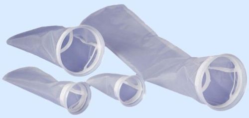 Mesh Filter Bag
