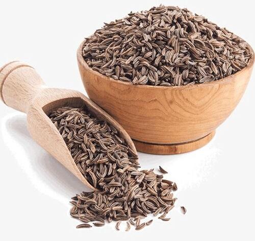 Raw Natural Cumin Seeds, Certification : FSSAI Certified