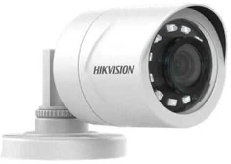 Hikvision Bullet Camera, Model Number : DS-2CE1AD0T-IP ECO