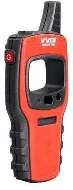 Key And Remote Programmer