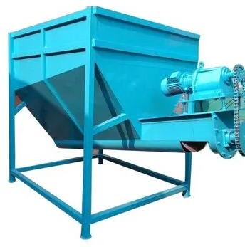 MBM Storage Bin, For Industrial