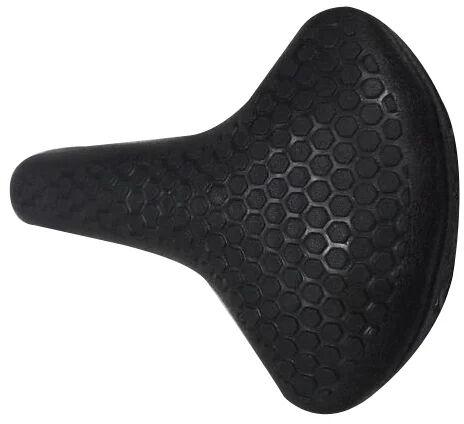 Phonex Nylon Bicycle Seat, Packaging Type : Box