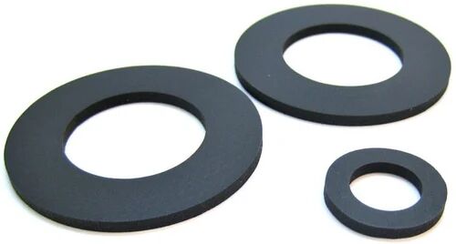 Rubber Gaskets