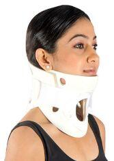 Spondylosis Collar