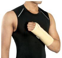 Wrist & Forearm Splint