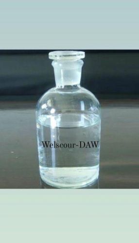 Welscour-daw Wetting Dispersing Agent, Certification : Eco Friendly