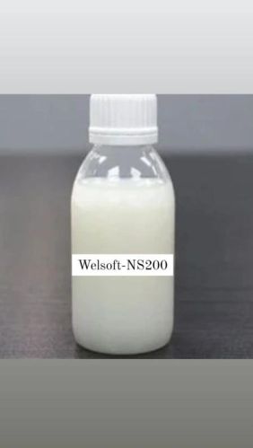 Welsoft ns200 Nonionic Softening Agent