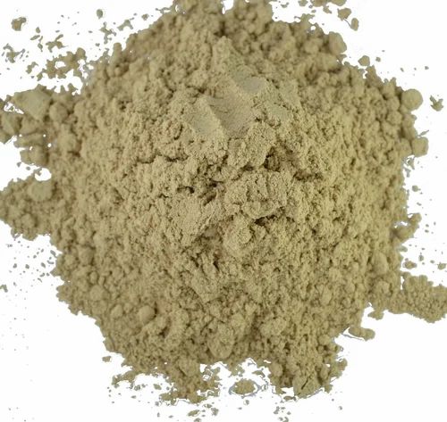 Vacha Powder, Packaging Type : Plastic Bottel, PP Bag