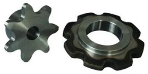 Stainless Steel Conveyor Sprocket