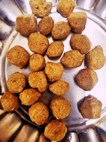 Natural Soybean Chunk, Purity : 99.9%