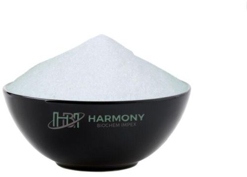 Borax Decahydrate Powder, Certification : ISO 9001:2008 Certified