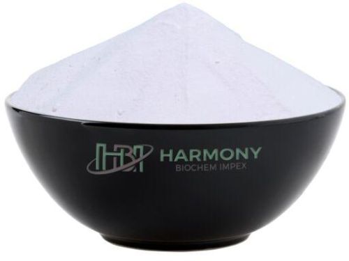 Manganese Sulphate, For Animal Feed, Micronutrients In Agriculture, Packaging Size : 25-50kg