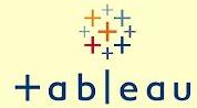 Tableau Expert Professional Course