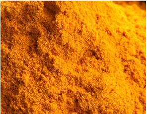 Curcumin Extract