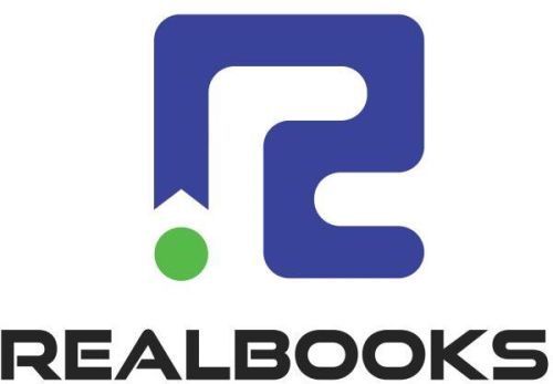 RealBooks - Fixed Assets Accounting