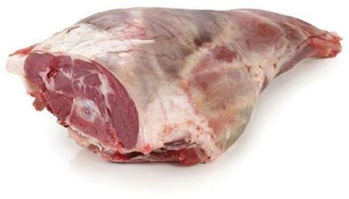 Fresh Sheep Meat, Packaging Type : Disposable Box