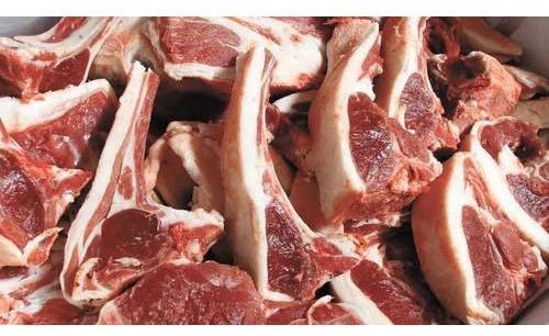 Frozen Sheep Meat, Feature : Delicious Taste, High Value