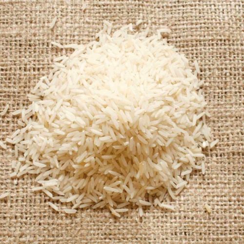 Hard Natural Sona Masoori Rice, For Cooking, Style : Dried