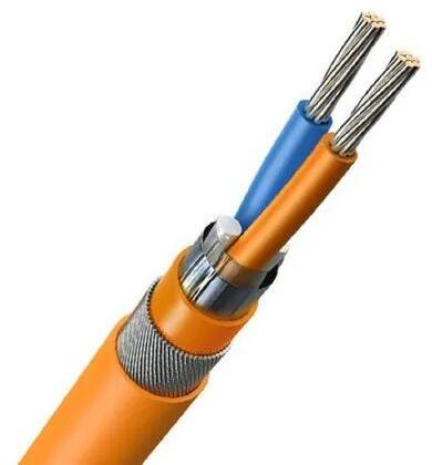 Kenter Profibus Cable, For Industrial