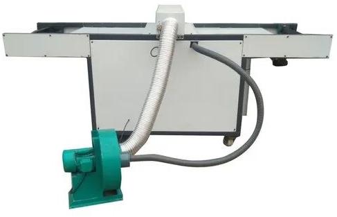 50 Hz Mild Steel UV Curing Machine, Phase : Three Phase