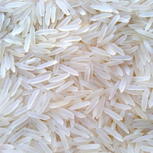 Kishan Organic 1121 Basmati Rice, Speciality : High In Protein