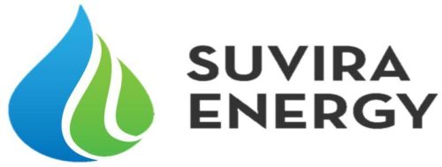 Fuel Catalyst, For Industrial, Physical State : Liquid