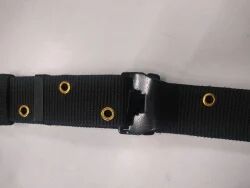 Green Army Belt, Gender : Unisex