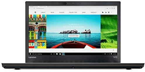 Refurbished Lenovo l450 Laptop, Feature : Anti-Wrinkle