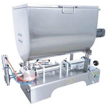 Intero 70 Kg Batter Mixer Machine, Voltage : 220 V