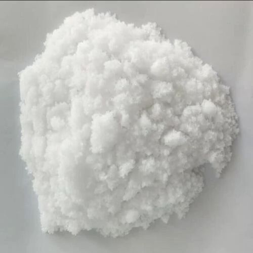 Crystal Zinc Sulphate Heptahydrate, For Agriculture (fertilizer), Packaging Size : 25kg