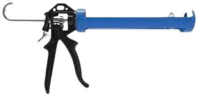 Cox Manual Powerflow Cartridge