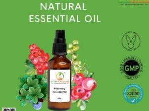 Natural Essential Oil, For Personal Care, Medicine Use, Aromatherapy, Incense Industries