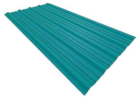 Roofing Sheets