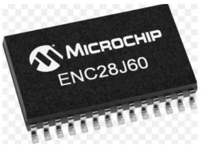 Ethernet Controller