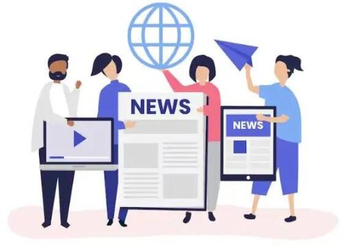 DYNAMIC WEB DESIGNING