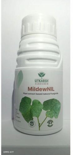 Utkarsh MildewNIL Fungicide