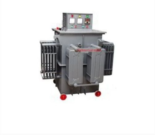 Electroplating Rectifiers, For Electronics Use