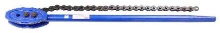 Carbon Steel Chain Pipe Wrench