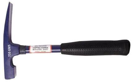 Final Chipping Hammer