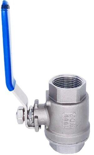 Brass Ball Valves, Pressure : Up To 20 Kg/ Cm.sq.