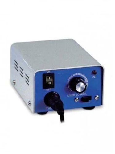 Marathon Dental Micro Motor, Power : 45 W